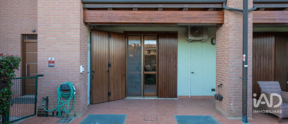 Four-room apartment of 118 m² in Desenzano del Garda (25015)