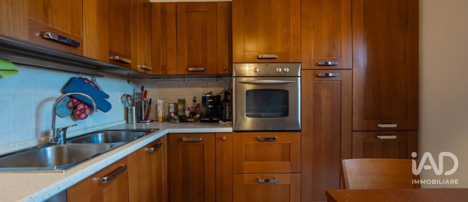 Four-room apartment of 118 m² in Desenzano del Garda (25015)