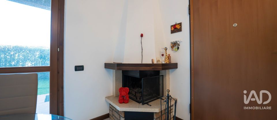 Four-room apartment of 118 m² in Desenzano del Garda (25015)