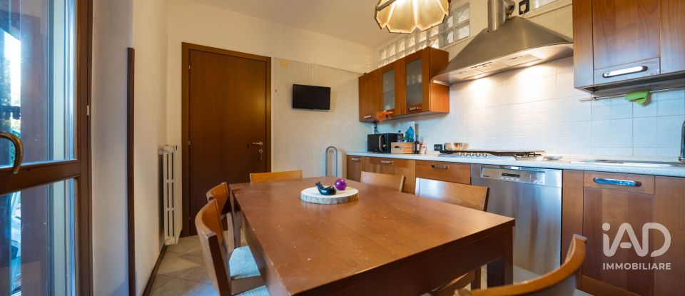 Four-room apartment of 118 m² in Desenzano del Garda (25015)