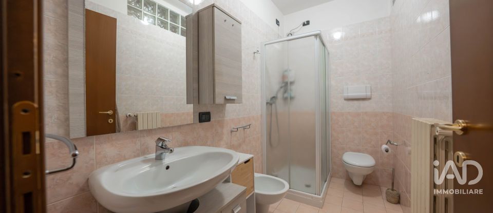 Four-room apartment of 118 m² in Desenzano del Garda (25015)