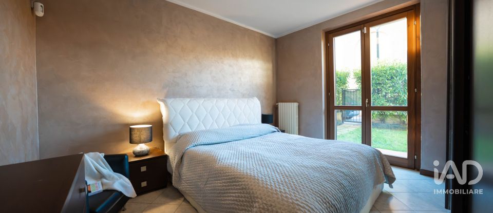 Four-room apartment of 118 m² in Desenzano del Garda (25015)