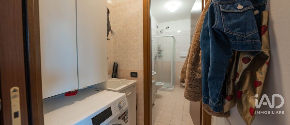 Four-room apartment of 118 m² in Desenzano del Garda (25015)