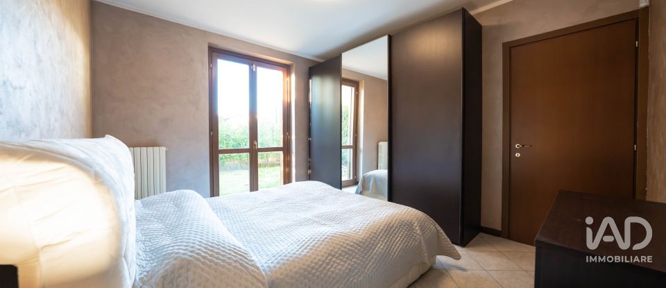 Four-room apartment of 118 m² in Desenzano del Garda (25015)