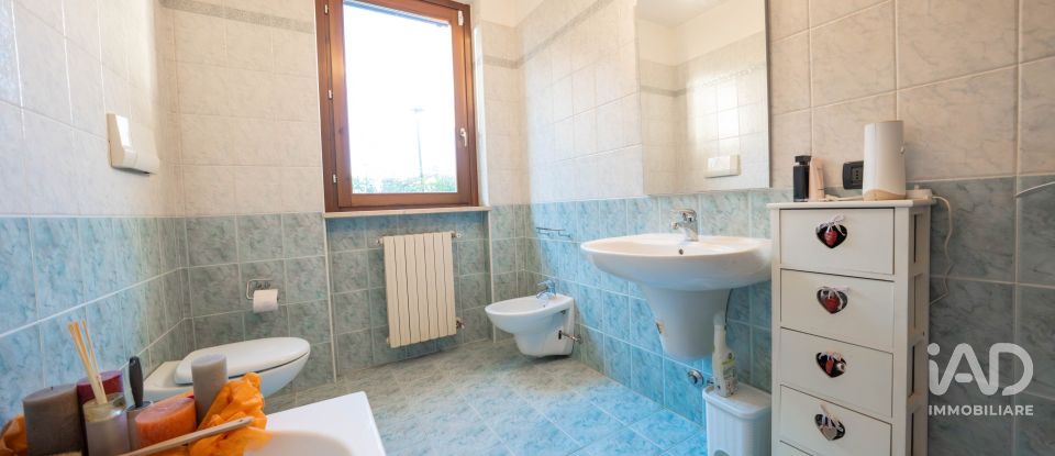 Four-room apartment of 118 m² in Desenzano del Garda (25015)