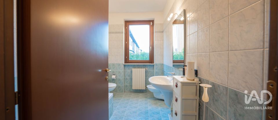 Four-room apartment of 118 m² in Desenzano del Garda (25015)