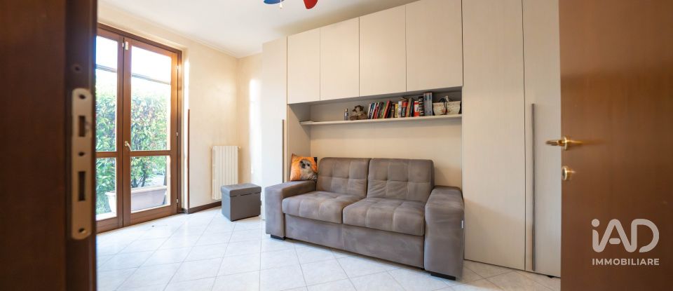 Four-room apartment of 118 m² in Desenzano del Garda (25015)