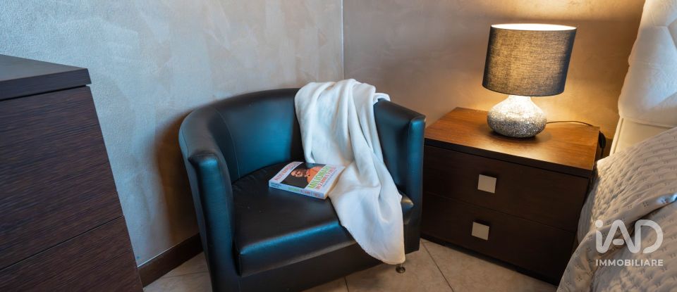 Four-room apartment of 118 m² in Desenzano del Garda (25015)