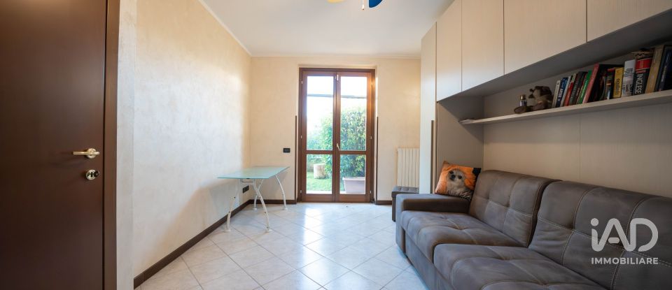 Four-room apartment of 118 m² in Desenzano del Garda (25015)