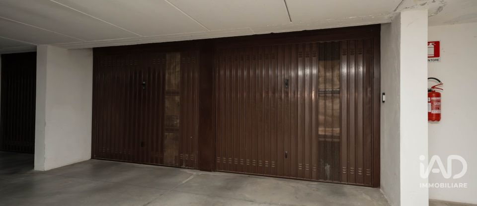 Four-room apartment of 118 m² in Desenzano del Garda (25015)