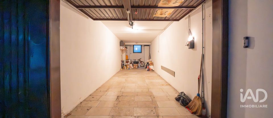 Four-room apartment of 118 m² in Desenzano del Garda (25015)