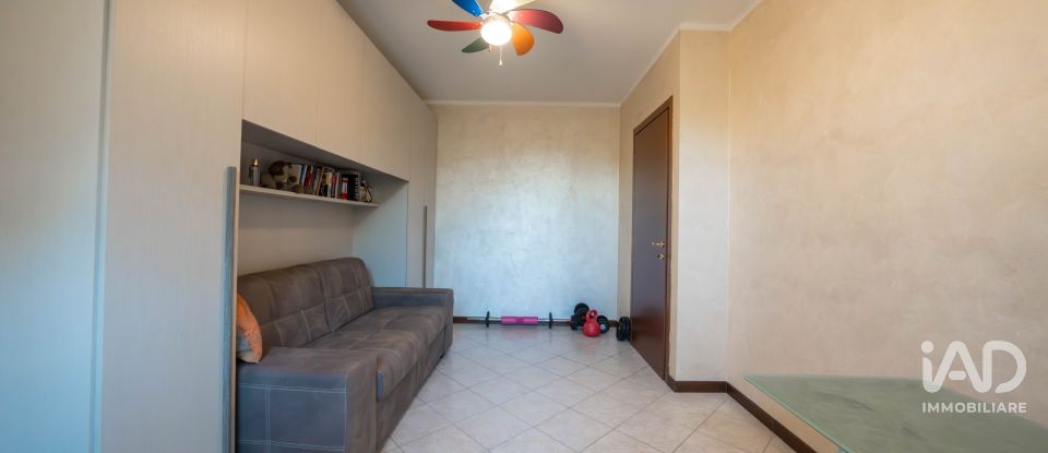 Four-room apartment of 118 m² in Desenzano del Garda (25015)