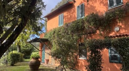 Casale 13 locali di 580 m² in San Giuliano Terme (56017)