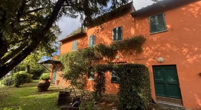 Casale 13 locali di 580 m² in San Giuliano Terme (56017)