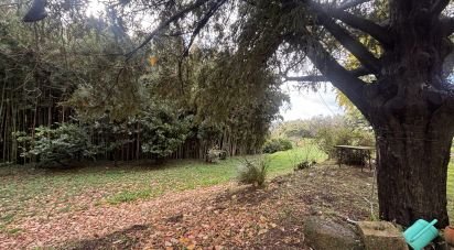 Casale 13 locali di 580 m² in San Giuliano Terme (56017)