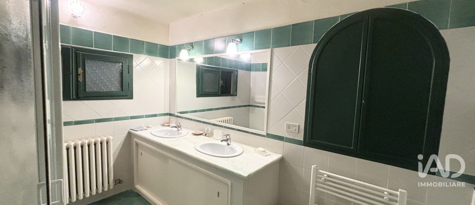 Casale 13 locali di 580 m² in San Giuliano Terme (56017)