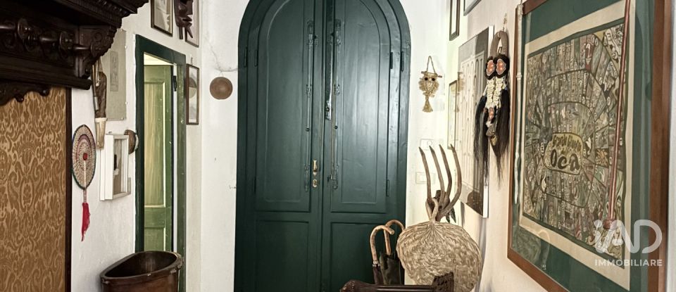 Casale 13 locali di 580 m² in San Giuliano Terme (56017)