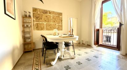 Casa indipendente 3 locali di 93 m² in Noto (96017)