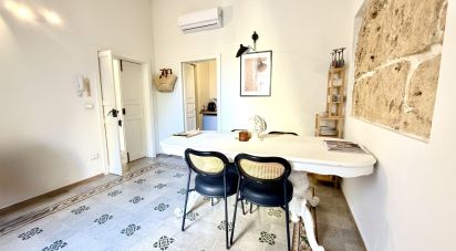 Casa indipendente 3 locali di 93 m² in Noto (96017)