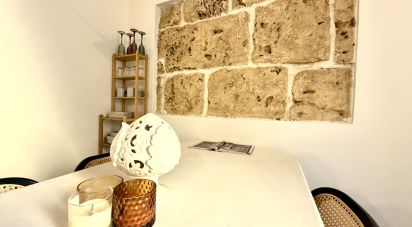 Casa indipendente 3 locali di 93 m² in Noto (96017)