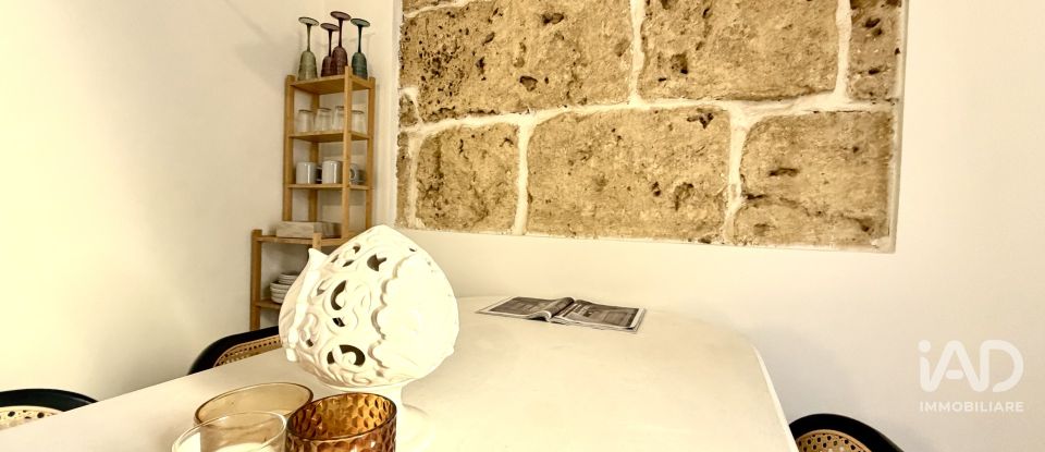 Townhouse 3 rooms of 93 m² in Noto (96017)