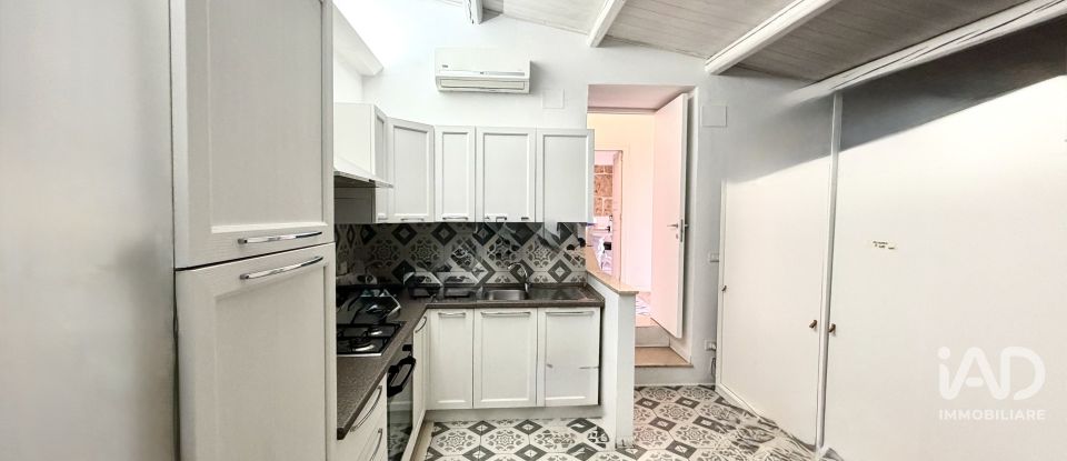 Townhouse 3 rooms of 93 m² in Noto (96017)