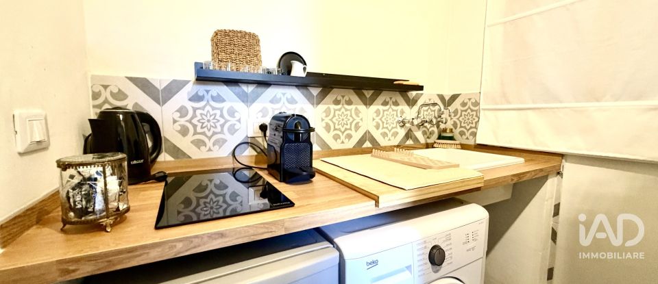 Townhouse 3 rooms of 93 m² in Noto (96017)