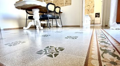 Casa indipendente 3 locali di 93 m² in Noto (96017)