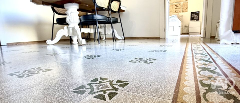 Townhouse 3 rooms of 93 m² in Noto (96017)