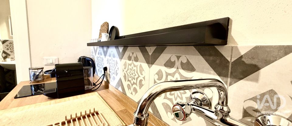 Townhouse 3 rooms of 93 m² in Noto (96017)