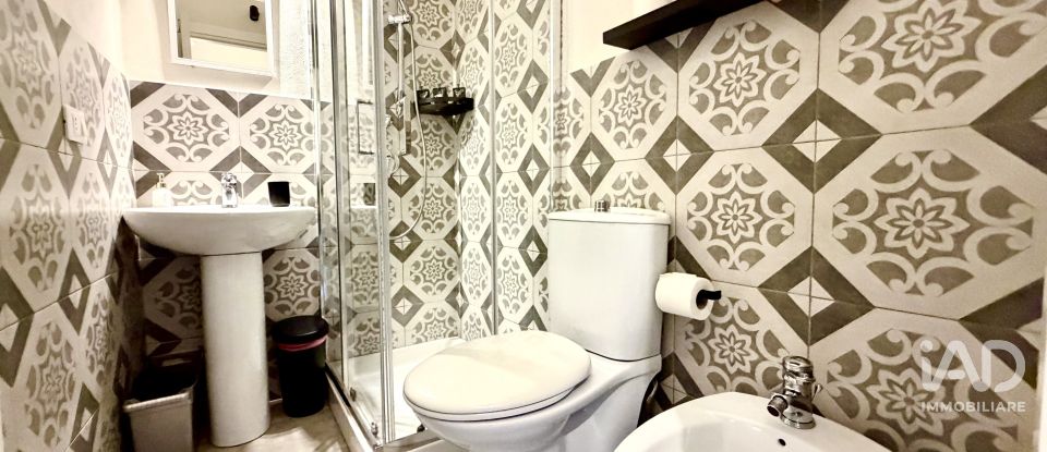 Townhouse 3 rooms of 93 m² in Noto (96017)