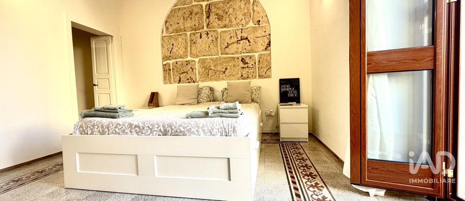 Townhouse 3 rooms of 93 m² in Noto (96017)