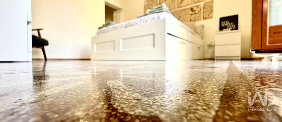 Townhouse 3 rooms of 93 m² in Noto (96017)