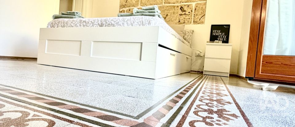 Townhouse 3 rooms of 93 m² in Noto (96017)