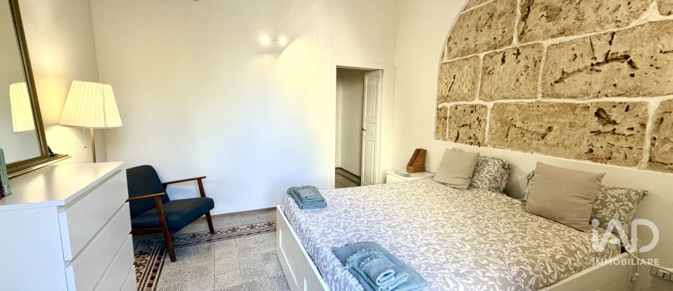 Townhouse 3 rooms of 93 m² in Noto (96017)