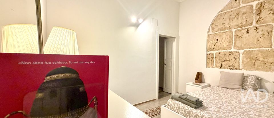 Townhouse 3 rooms of 93 m² in Noto (96017)