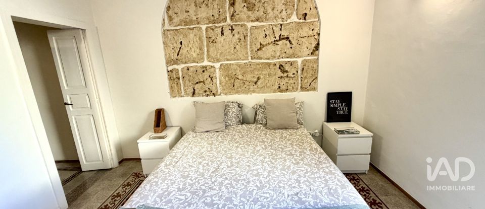 Townhouse 3 rooms of 93 m² in Noto (96017)