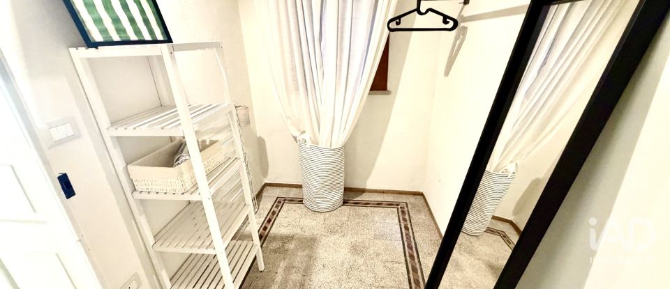 Townhouse 3 rooms of 93 m² in Noto (96017)