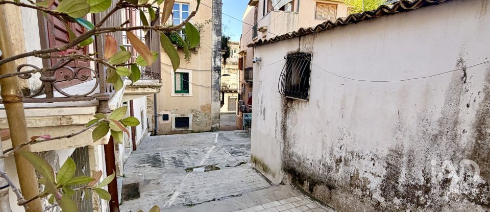 Townhouse 3 rooms of 93 m² in Noto (96017)