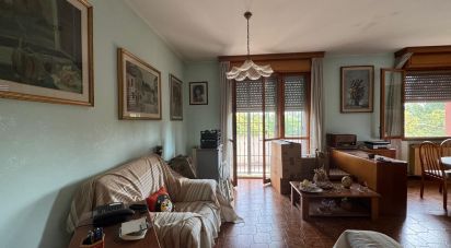 Quadrilocale di 120 m² a Mirandola (41037)