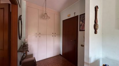 Quadrilocale di 120 m² a Mirandola (41037)