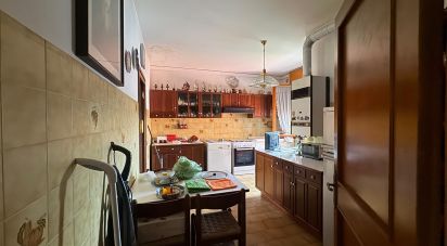 Quadrilocale di 120 m² a Mirandola (41037)