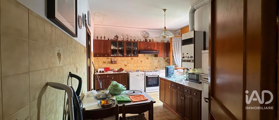 Quadrilocale di 120 m² a Mirandola (41037)