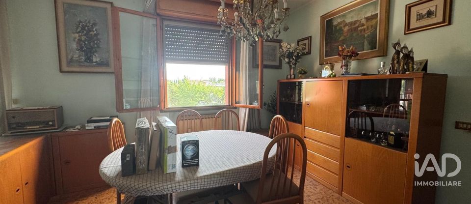 Quadrilocale di 120 m² a Mirandola (41037)