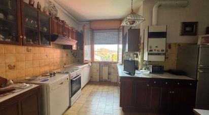 Quadrilocale di 120 m² a Mirandola (41037)