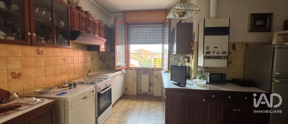Quadrilocale di 120 m² a Mirandola (41037)