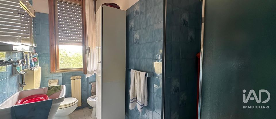 Quadrilocale di 120 m² a Mirandola (41037)