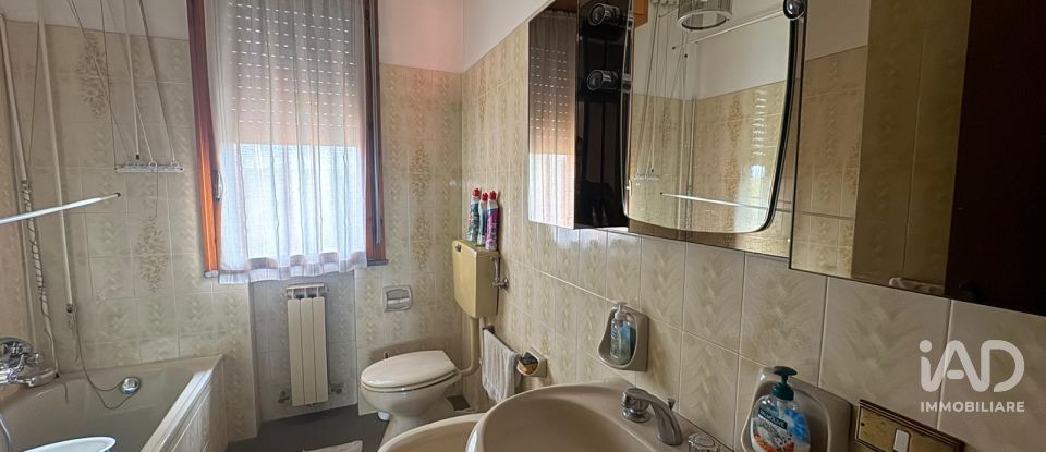 Quadrilocale di 120 m² a Mirandola (41037)