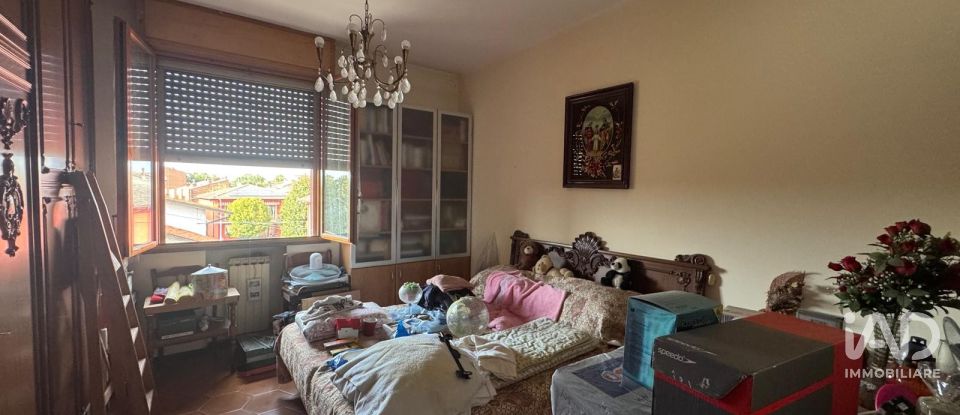 Quadrilocale di 120 m² a Mirandola (41037)