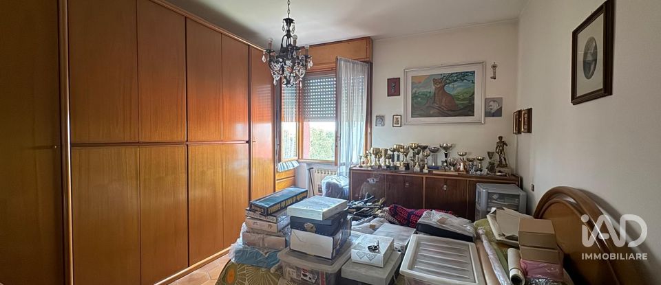 Quadrilocale di 120 m² a Mirandola (41037)